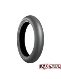 Front Tyre Bridgestone 120/600/17 V02