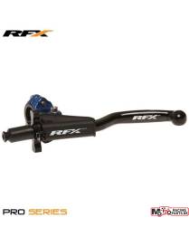 RFX Pro Series Forged 2T/4T Clutch Lever