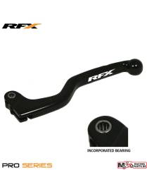 Clutch lever (only) RFX Pro Series