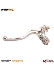 Clutch lever RFX sport 4 stroke universal
