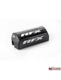 RFX Pro 2.0 Taper bar 28,6mm F7/F8