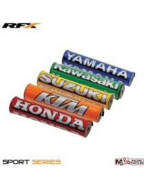 RFX sport Taper bar 22,2mm - Universal