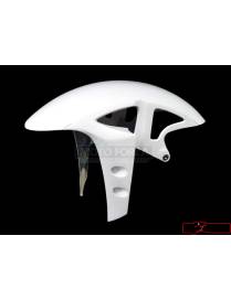 Front fender Motoforza Yamaha YZF-R1 / R1M 2020 to 2022