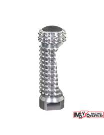 Footpeg ARP