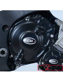 Engine covers R&G Racing Yamaha YZF-R1 2015 to 2023