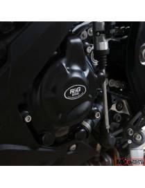 Engine covers generator R&G Racing BMW S1000 RR 2019 to 2023