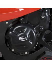 generator Engine covers R&G Racing BMW S1000 R/RR/XR/HP4