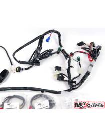Wire harness set Yamaha YZF-R6 08/16