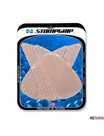 Stompgrip Traction Pads Honda CBR1000RR 2020 to 2023