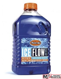 Liquid coolant Twin Air Iceflow 2,2L