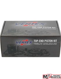 Kit piston Vertex Fantic XE125/XX125 - Yamaha WR125/YZ125