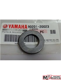 Washer conical spring Yamaha YZF-R6 2006 to 2023