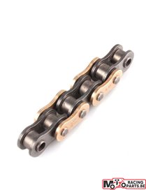 Transmission chain Afam A525XSR-G Gold