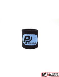 Protection bocal maitre-cylindre PP Tuning