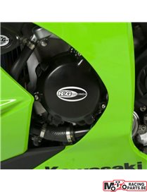 Protections carters R&G Kawasaki ZX-10R 2011 à 2023