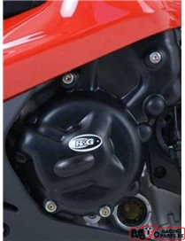 Engine covers R&G Racing BMW S1000 RR 2019 to 2023