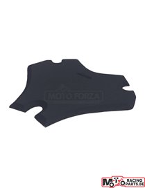 Racing foam seat Motoforza Yamaha R6 2017 to 2023