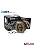 Anti-dribbling Suter Clutch Racing KTM 790/890
