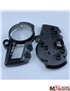 Cache compteur Yamaha YZF-R1 09/14 - R6 17/23