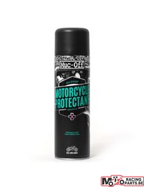 Spray MUC-OFF Protecteur 500ml