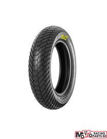 PMT Rain Tyre 100/90R12