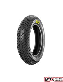 Pneu PMT Pluie 120/80R12