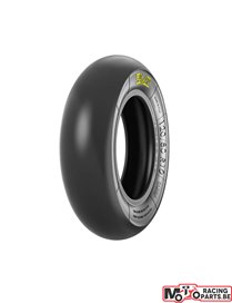 PMT slick Tyre 120/80R10