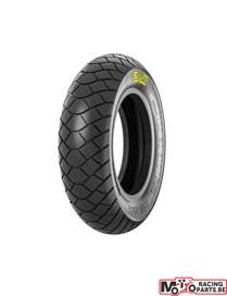 PMT rain tyre 120/80R10