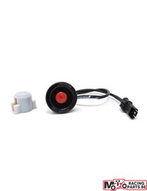 Kill Switch JETPRIME for BMW S1000RR 09/14 + HP4 RACE