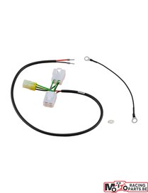 Kit cables quickshifter Healtech QSH-OV1
