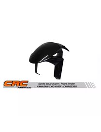 Front fender S2 Concept Kawasaki ZX-10R 2021 to 2024