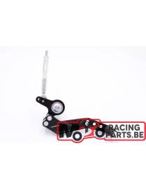 Reverse shift kit for Honda CBR 600RR 2024