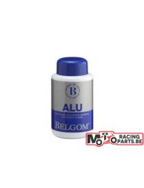 Belgom Aluminium 250ml