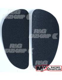Grip de réservoir R&G Eazi Grip Ducati 748/916/996 and 998