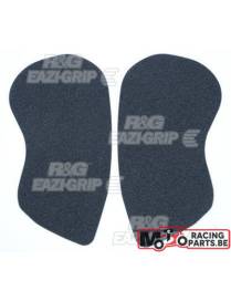 Tank grip R&G Eazi-Grip Ducati Monster 696