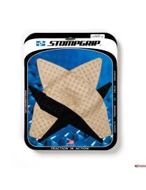 Stompgrip Traction Pads Yamaha R1 2015