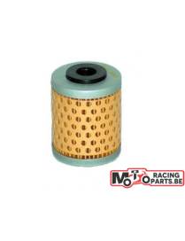 Oil filter KTM Duke / Enduro / SX 2st filter