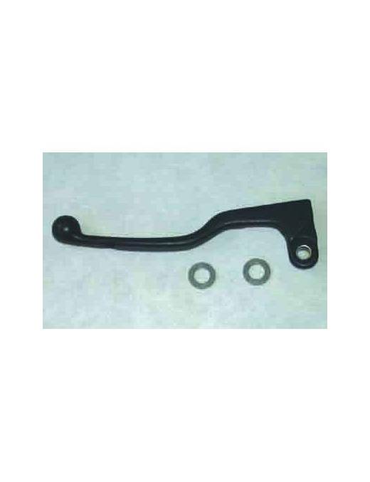 Levier d'embrayage Domino Superbike rayon 28mm Levier d'embrayage Domino Superbike rayon 28mm