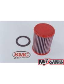 Filtre à air BMC Performance Honda CB600F / CBF600 / CBR600