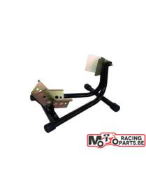 Support de roue avant moto Bike-Lift