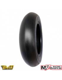 PMT slick Tyre 90/90/10