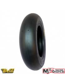 PMT slick Tyre 90/90/10