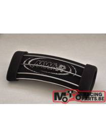 Air filter MWR Performance Ducati 848 / 1098 / 1198 Streetfighter / S MTS 1200