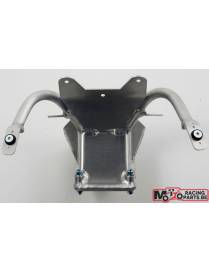 Fairing holder aluminium ITR Ducati 1199 Panigale