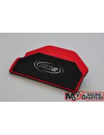 Air filter  MWR Performance Honda CBR 929 RR 01/03