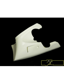 Polyester lower part Motoforza Yamaha YZF-R1 1998 to 1999