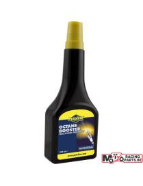 Octane Booster Putoline 325ml