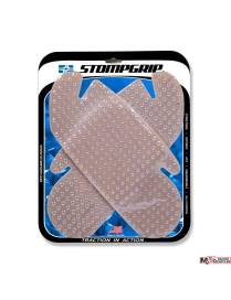 Stompgrip Traction Pads Aprilia RSV1000 / Tuono 04-08