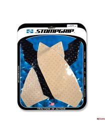 Stompgrip Traction Pads BMW S1000RR