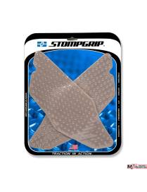 Stompgrip Traction Pads Ducati 749/999 2003 à 2006